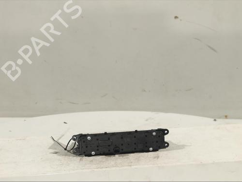 Switch FORD FOCUS IV (HN)  | BP13259924I30 