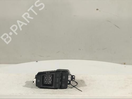 Used Switch TOYOTA RAV 4 V (_A5_, _H5_) 2.5 Hybrid (AXAH52) (218 hp) 24398979