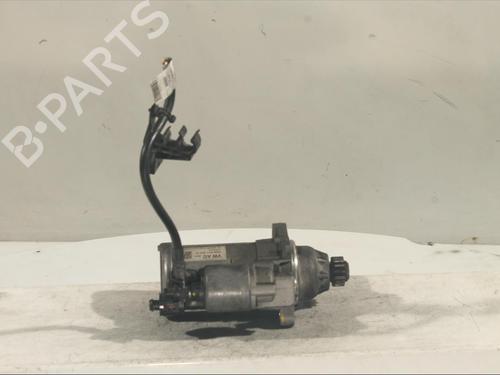 Startmotor SEAT Mii (KF1, KE1) 1.0 | BP16052013M8 