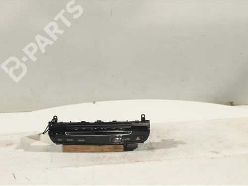 Spak kontakt MERCEDES-BENZ C-CLASS (W205) C 250 BlueTEC / d (205.008, 205.006) (204 hp) 11985953