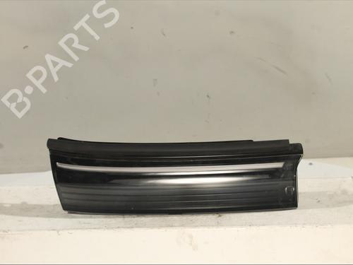 Blinklys fortil højre VW TIGUAN (CT1) 2.0 TDI (150 hp) 28350413