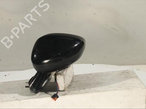 Left mirror CITROËN C4 II (NC_) 1.6 BlueHDi 100 | BP30188807C26 