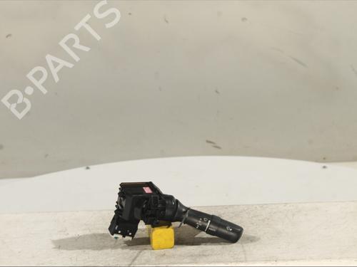 Used Steering column stalk TOYOTA AVENSIS Saloon (_T27_) 2.0 D-4D (ADT270_, ADT270R) (124 hp) 29420056