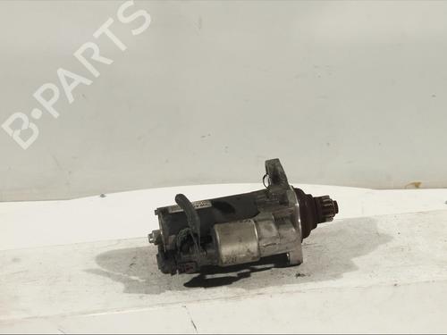 Starter AUDI A1 (8X1, 8XK)  | BP15251442M8 