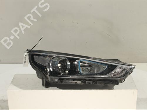Used Right headlight Right headlight HYUNDAI IONIQ (AE) 1.6 GDI Hybrid (141 hp) 31984861 31984861