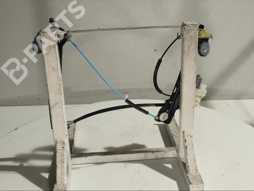 Front left window mechanism MINI MINI (F56) Cooper D | BP12083201C22 