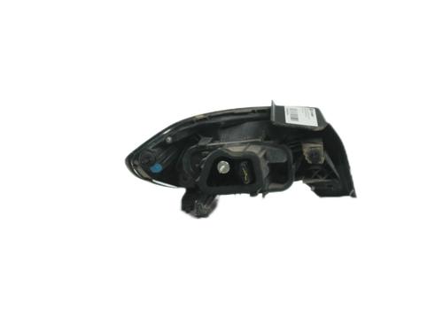 Right taillight OPEL CORSA F (P2JO) 1.2 (68) | BP40518182C35 - Image 2