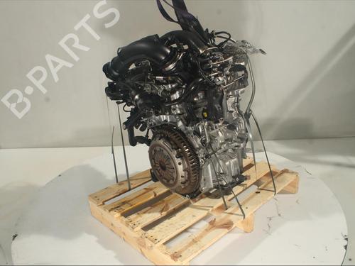 Motor RENAULT CAPTUR II (HF_)  | BP22308440M1 