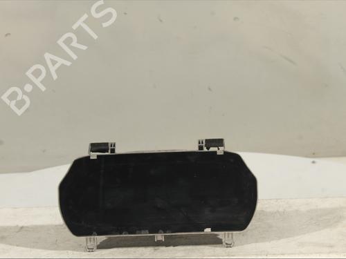 BP29470088C47 main image
