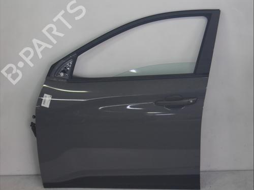 Used Left front door Left front door 39113902 39113902