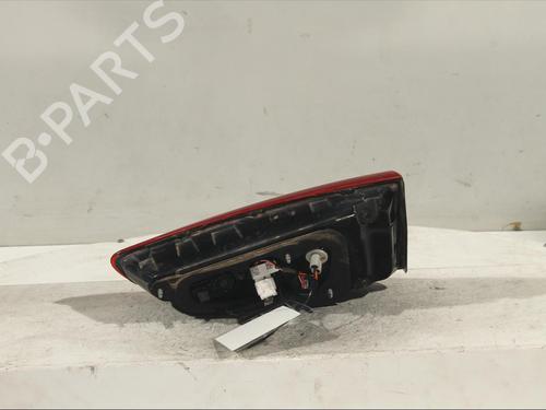 Interior roof light KIA CEED (CD) 1.4 | BP12083111I8 - Image 2