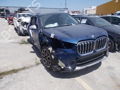 Electronic module BMW X1 (U11) sDrive 18 i | BP24352243M83  - Image 5