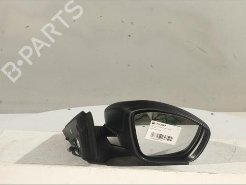 right-mirror-citroen-c3-iv-cc_-cb_-2024-32691281 main image