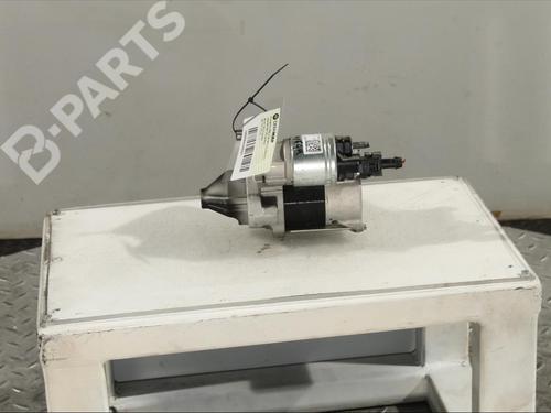 Starter PEUGEOT 208 I (CA_, CC_) 1.0 VTi | BP11902400M8 