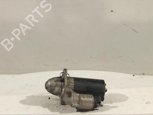 Starter BMW 1 (E87) 116 i | BP13084732M8 