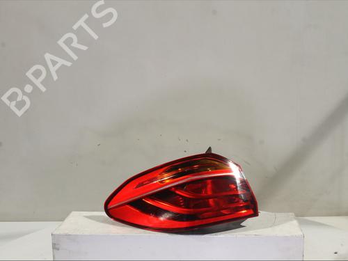 left-taillight-bmw-2-gran-tourer-f46-2014-33188283 main image