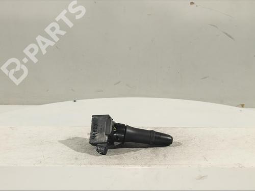 Steering column stalk CITROËN C4 AIRCROSS 1.6 HDi 115 | BP11967586I23 