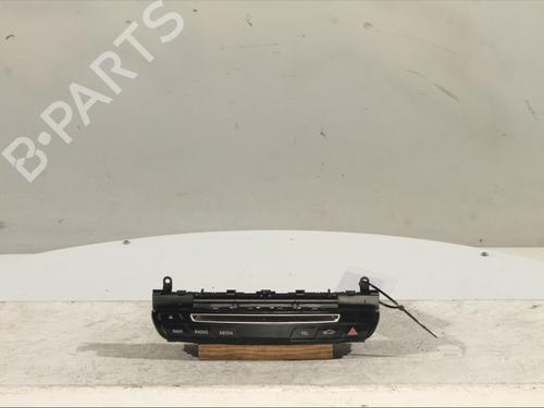 Used Switch Switch MERCEDES-BENZ GLC Coupe (C253) 250 d 4-matic (253.309) (204 hp) 30522422 30522422