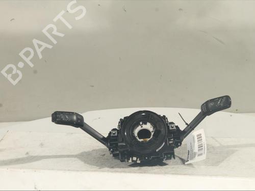 Used Steering column stalk Steering column stalk SEAT LEON ST (5F8) 1.6 TDI (105 hp) 21084401 21084401