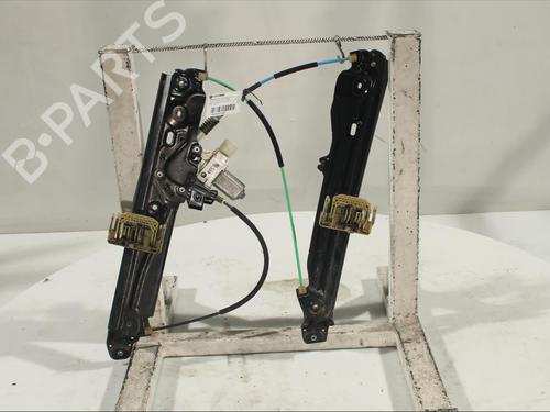 front-right-window-mechanism-bmw-5-f10-51-33-7-182-132-2009-2010-2011-2012-2013-2014-2015-2016-12084949 main image