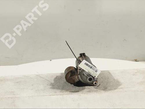 Startmotor FIAT DOBLO Bus (263_) [2009-2025]  11989973