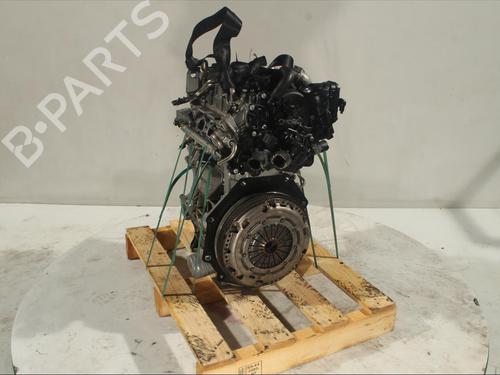 Motor SEAT ARONA (KJ7, KJP)  | BP15490405M1 