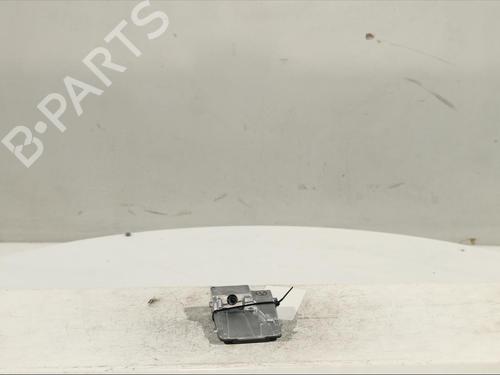 Used Electronic module Electronic module TOYOTA RAV 4 V (_A5_, _H5_) 2.5 Hybrid (AXAH52) (218 hp) 24351585 24351585