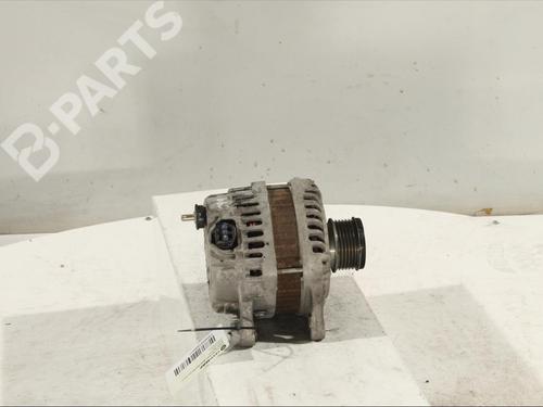 Alternator NISSAN NV200 Van  | BP11904243M7 