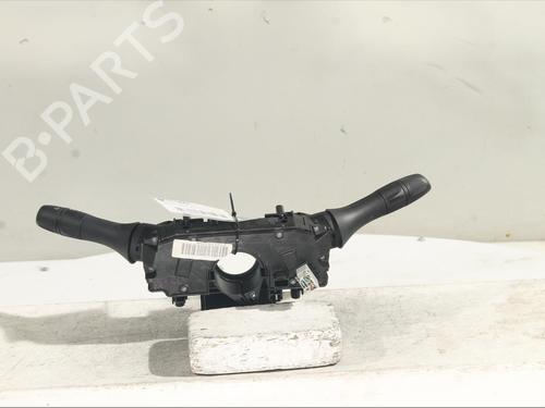 Steering column stalk NISSAN JUKE (F16_) DIG-T 117 | BP24541841I23 - Image 2