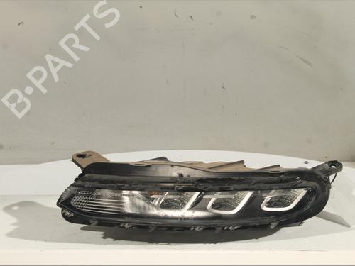 Venstre positionslygte CITROËN BERLINGO (ER_, EC_) 1.5 BlueHDi 130 (ECYHZJ, ECYHZR) (131 hp) 31820126