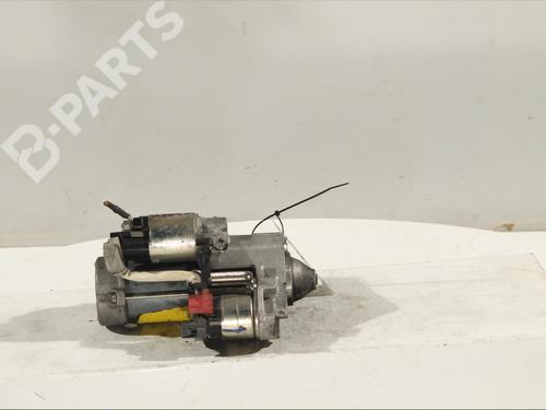 Startmotor FORD MONDEO V Hatchback (CE) [2014-2025]  11982408