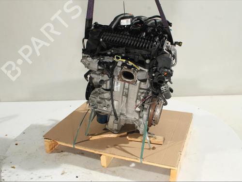 Motor CITROËN C3 / C3 ORIGIN III (SX) 1.2 PureTech 82 | BP26490541M1 