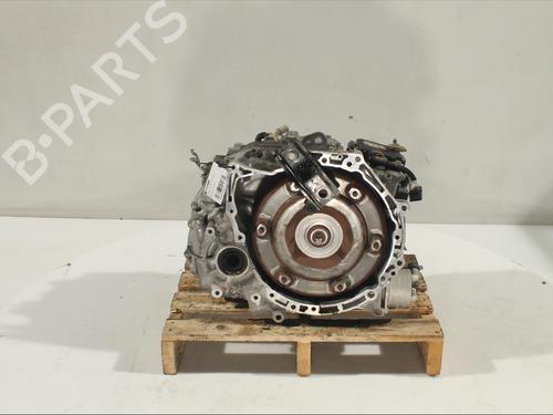 Used Gearbox Gearbox PEUGEOT 2008 I (CU_) 1.6 BlueHDi 120 (120 hp) 12147271 12147271