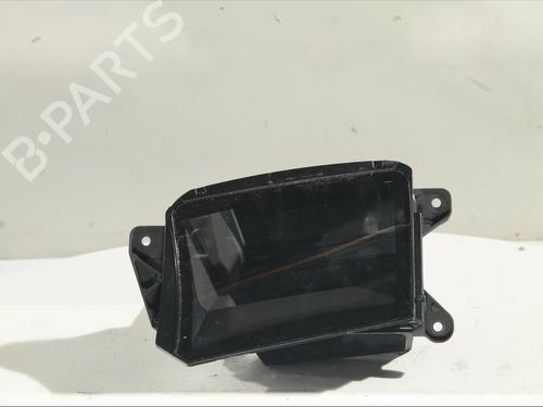 Used Electronic module Electronic module BMW X3 (G01, F97, G08) xDrive 30 d Mild-Hybrid (286 hp) 26283246 26283246