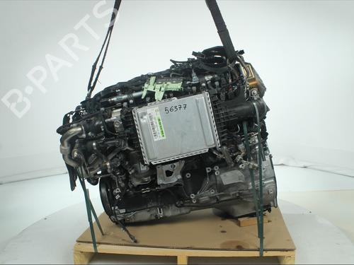 Motor Motor 37092939 37092939