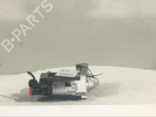 starter-mini-mini-f55-cooper-8580390-03ms438000-3532-12-41-8-658-275-2013-21379013 main image