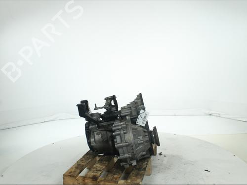 Gearbox AUDI A1 (8X1, 8XK) 1.4 TDI | BP34201837M3  - Image 5