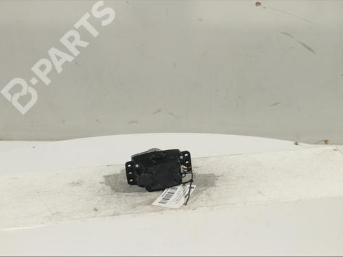 Switch MERCEDES-BENZ GLA-CLASS (X156) GLA 200 CDI / d (156.908) | BP11991370I30 