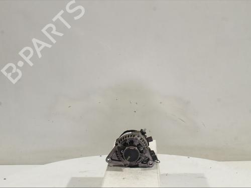 Alternator KIA CEE'D (JD) 1.4 CRDi 90 | BP33008354M7 - Image 4