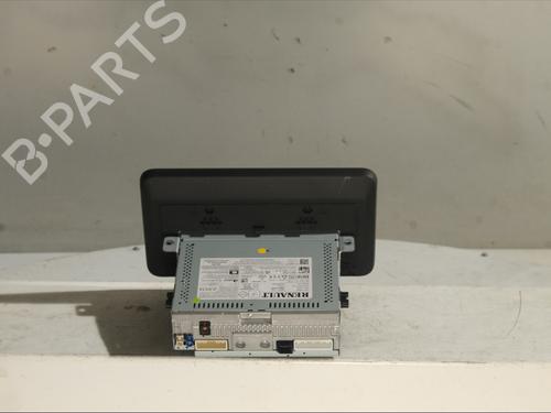 Electronic module DACIA JOGGER (RK_) 1.0 TCe 90 ECO-G (RKMT) | BP32873943M83 - Image 2