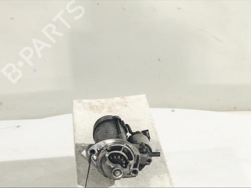 Starter HYUNDAI i40 I (VF) 1.7 CRDi | BP24606541M8 