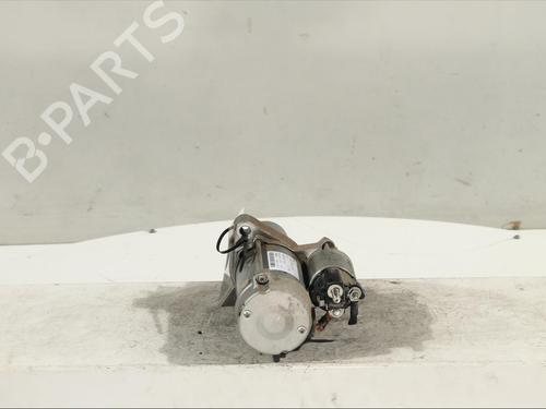Used Starter Starter MERCEDES-BENZ A-CLASS (W176) A 200 CDI / d (176.008) (136 hp) 11983500 11983500