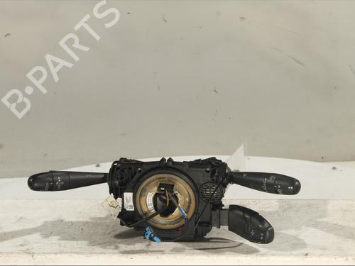 Used Steering column stalk CITROËN C3 II (SC_) 1.4 HDi 70 (SC8HZC, SC8HR0, SC8HP4) (68 hp) 29622669