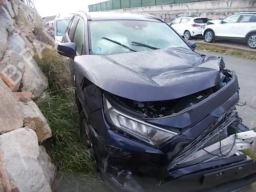 Switch TOYOTA RAV 4 V (_A5_, _H5_) 2.5 Hybrid AWD (AXAH54, AXAL54) | BP26194304I30 - Image 3