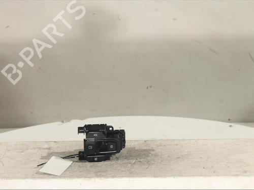 Hand brake LEXUS NX II (_A2_, _H2_) 350h (AAZH20) 8439078080 84390-78040ZT