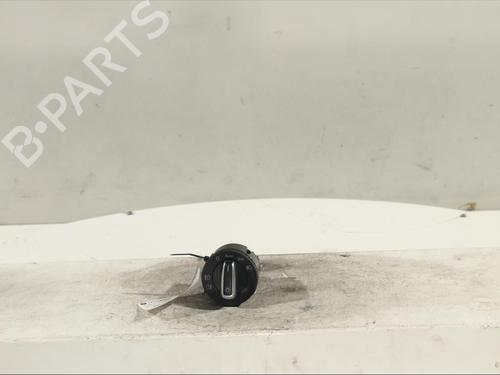 Used Headlight switch Headlight switch VW TIGUAN (5N_) 2.0 TDI (110 hp) 11908739 11908739