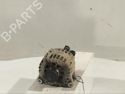 Alternator FORD ECOSPORT  | BP13819341M7 