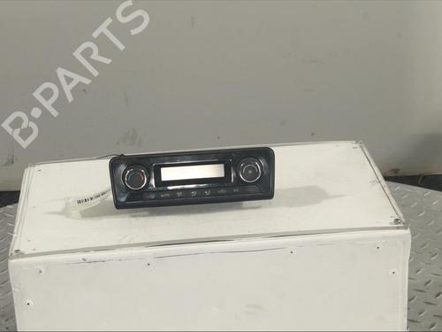 Used Climate control Climate control 11981245 11981245