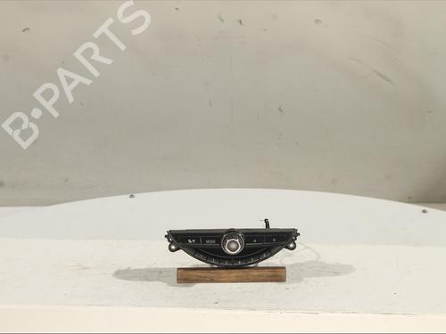 Interruttore MINI MINI (F55) Cooper D (116 hp) 31962249