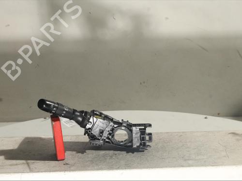 Used Steering column stalk Steering column stalk TOYOTA LAND CRUISER PRADO (_J15_) 3.0 D-4D (KDJ155_, KDJ150_, KDJ150R, KDJ155R) (190 hp) 18049791 18049791